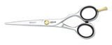 product-thum