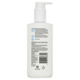 product-thum
