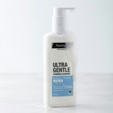 product-thum