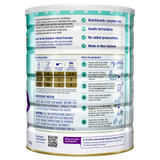 product-thum