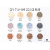 product-thum