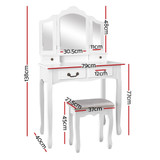product-thum