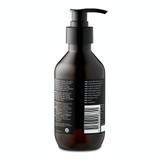 product-thum