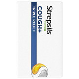product-thum