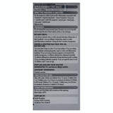 product-thum