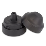 product-thum