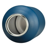 product-thum
