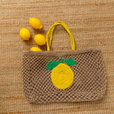 product-thum