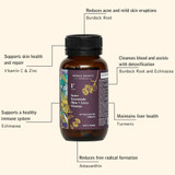 product-thum