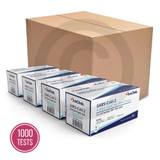 product-thum