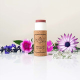 product-thum