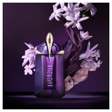product-thum