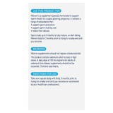 product-thum