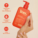 product-thum