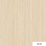 product-thum