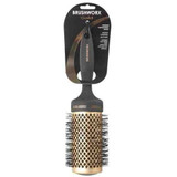 product-thum