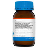 product-thum