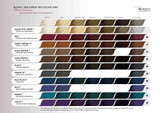 product-thum