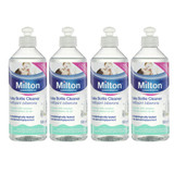 product-thum
