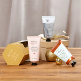 product-thum