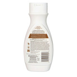 product-thum