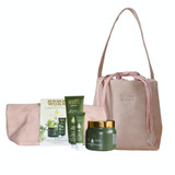 product-thum