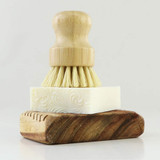 product-thum