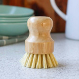 product-thum