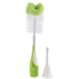 product-thum