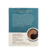 product-thum
