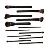 product-thum