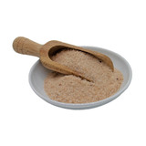 product-thum