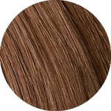 product-thum