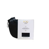 product-thum
