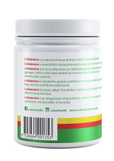product-thum