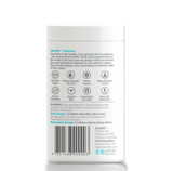 product-thum