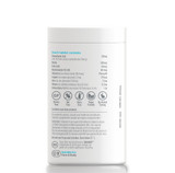 product-thum