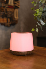 product-thum