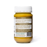 product-thum
