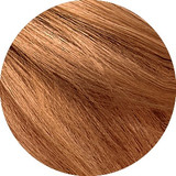 product-thum