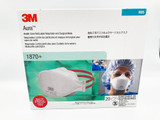 product-thum