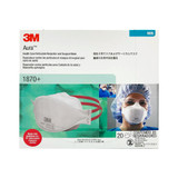 product-thum