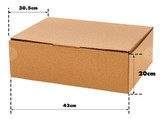 product-thum