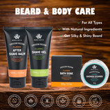 product-thum