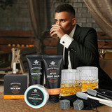 product-thum