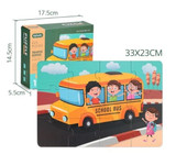 product-thum