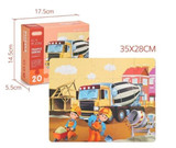 product-thum