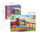 product-thum
