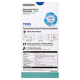 product-thum