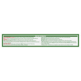 product-thum